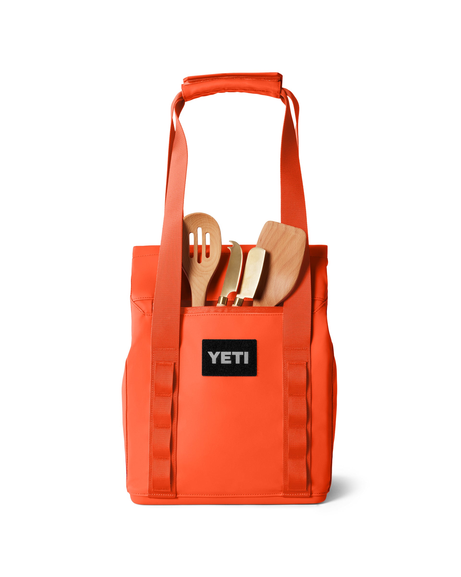 Daytrip Insulated Bag 14L