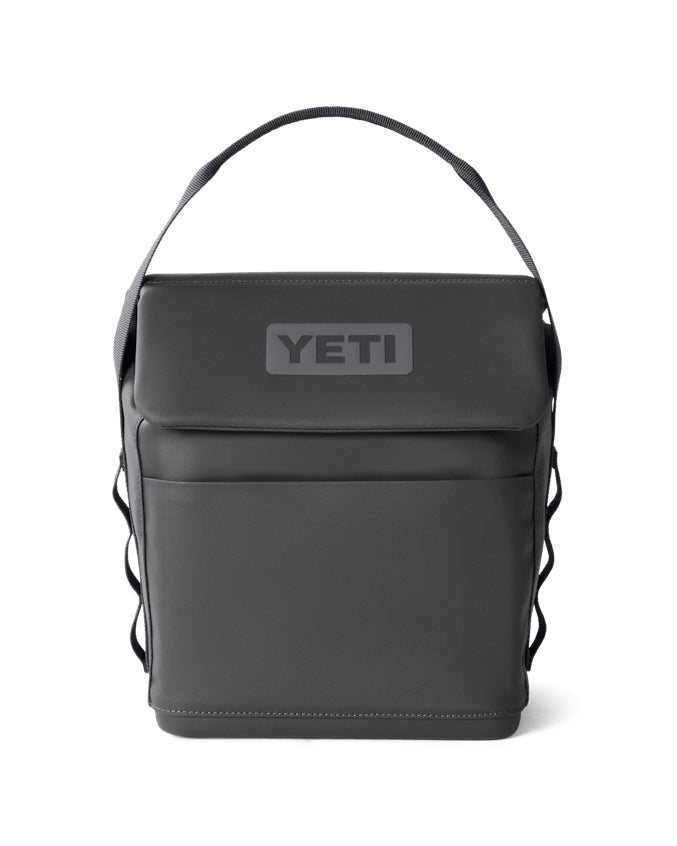 Daytrip Insulated Lunch Bag 6L