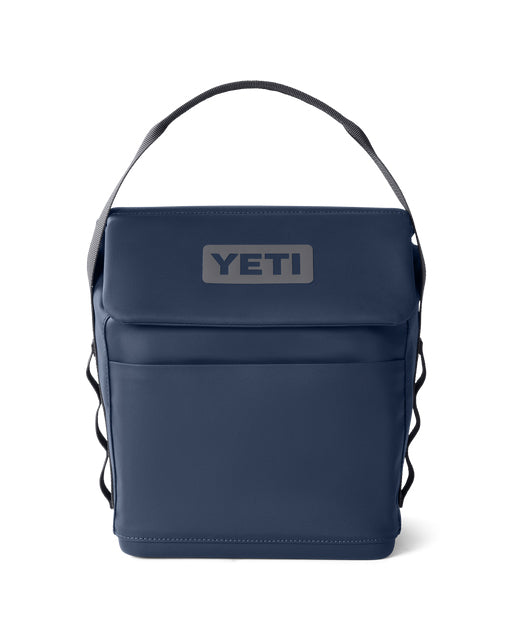 Daytrip Insulated Lunch Bag 6L