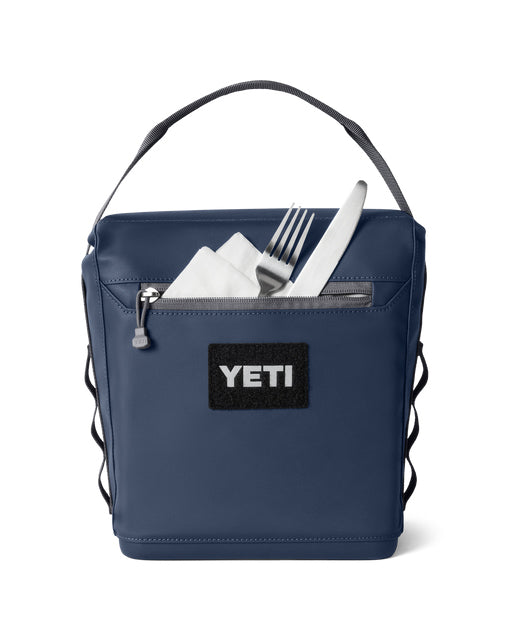 Daytrip Insulated Lunch Bag 6L