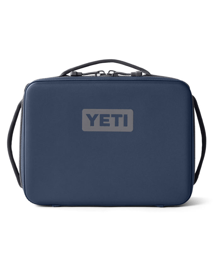 Daytrip Insulated Lunch Box 5L
