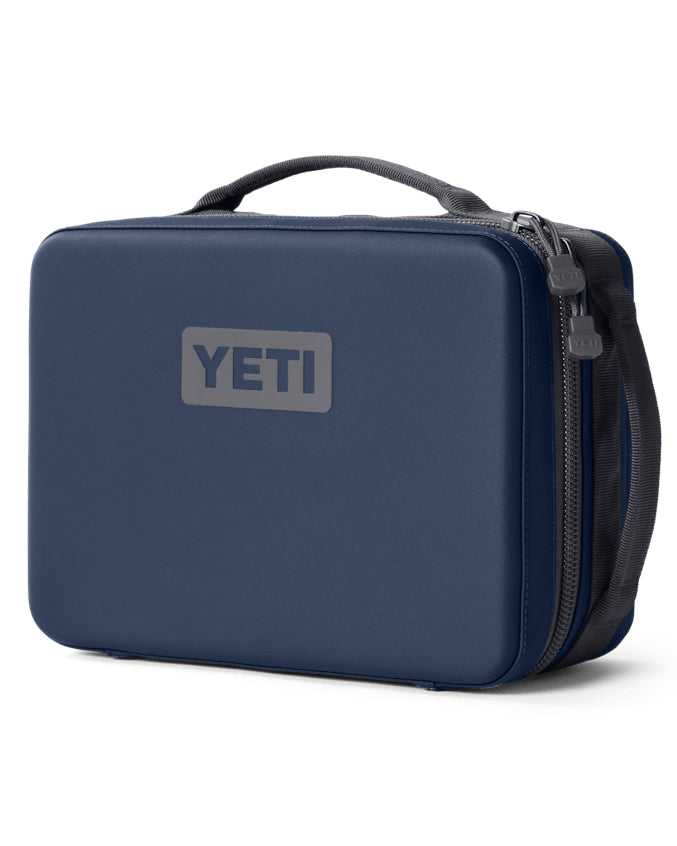 Daytrip Insulated Lunch Box 5L