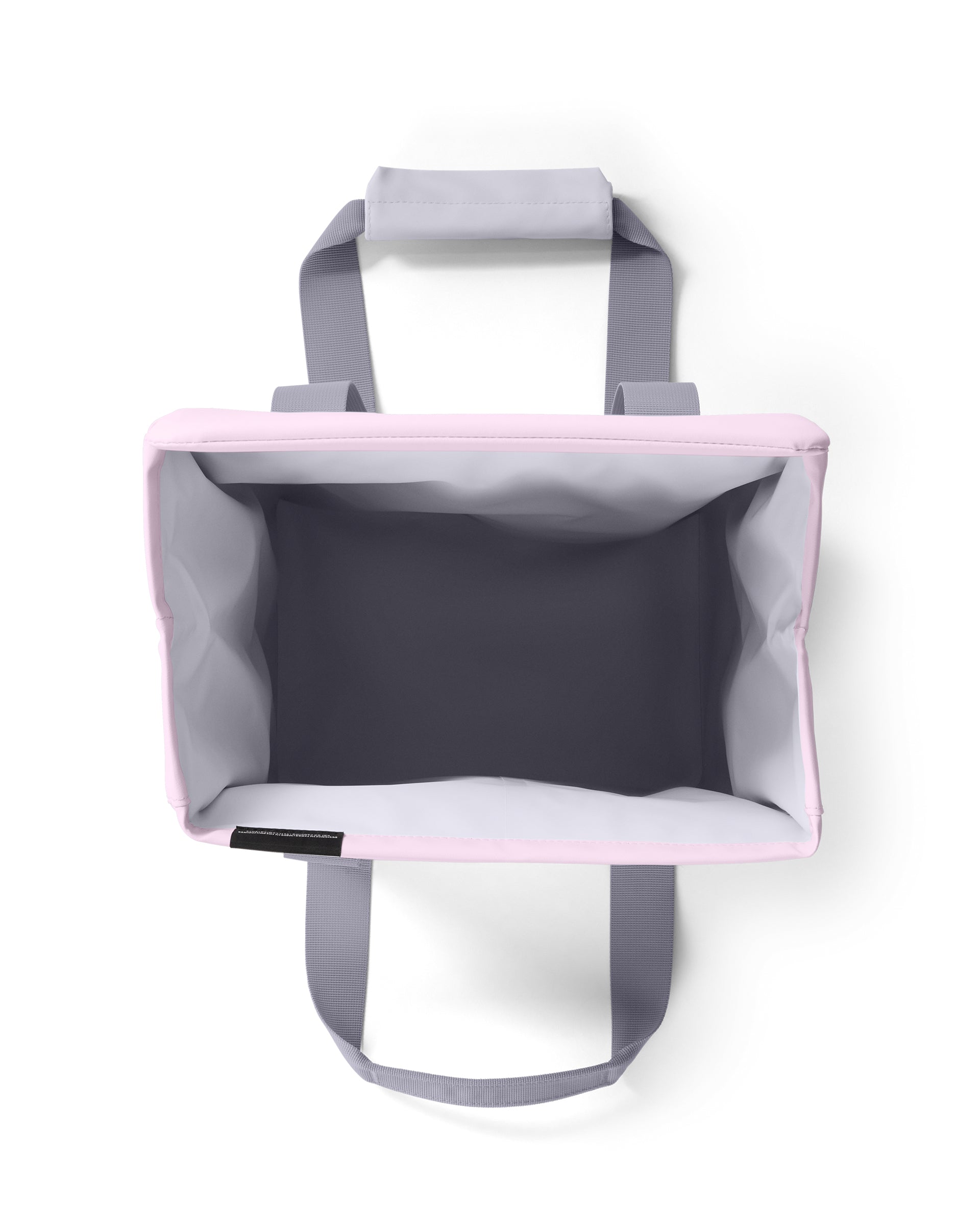 Daytrip Insulated Bag 14L