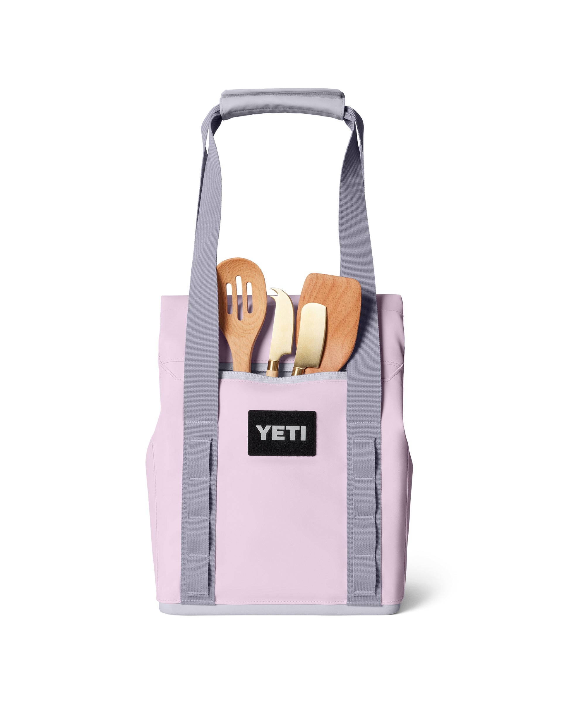 Daytrip Insulated Bag 14L