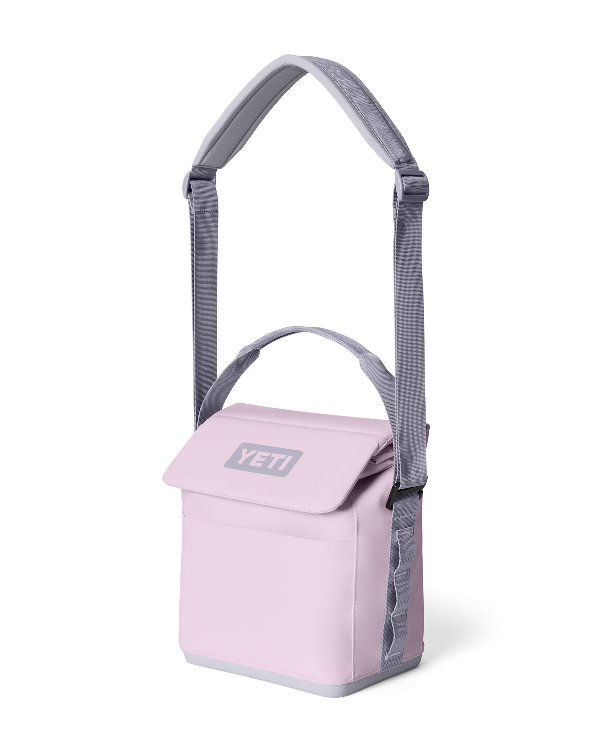 Daytrip Insulated Lunch Bag