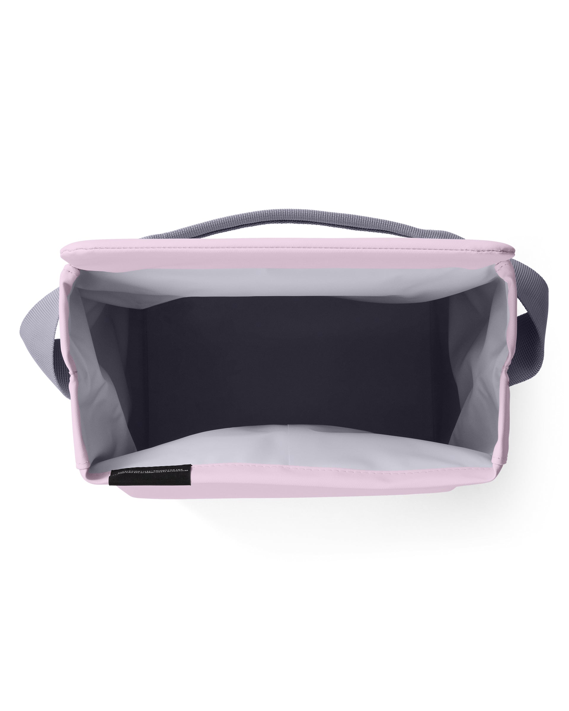Daytrip Insulated Lunch Bag