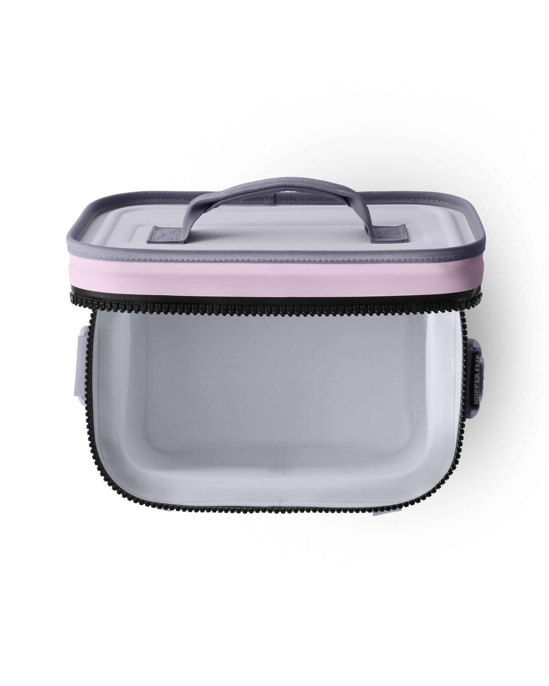 Hopper Flip 8 Soft Cooler