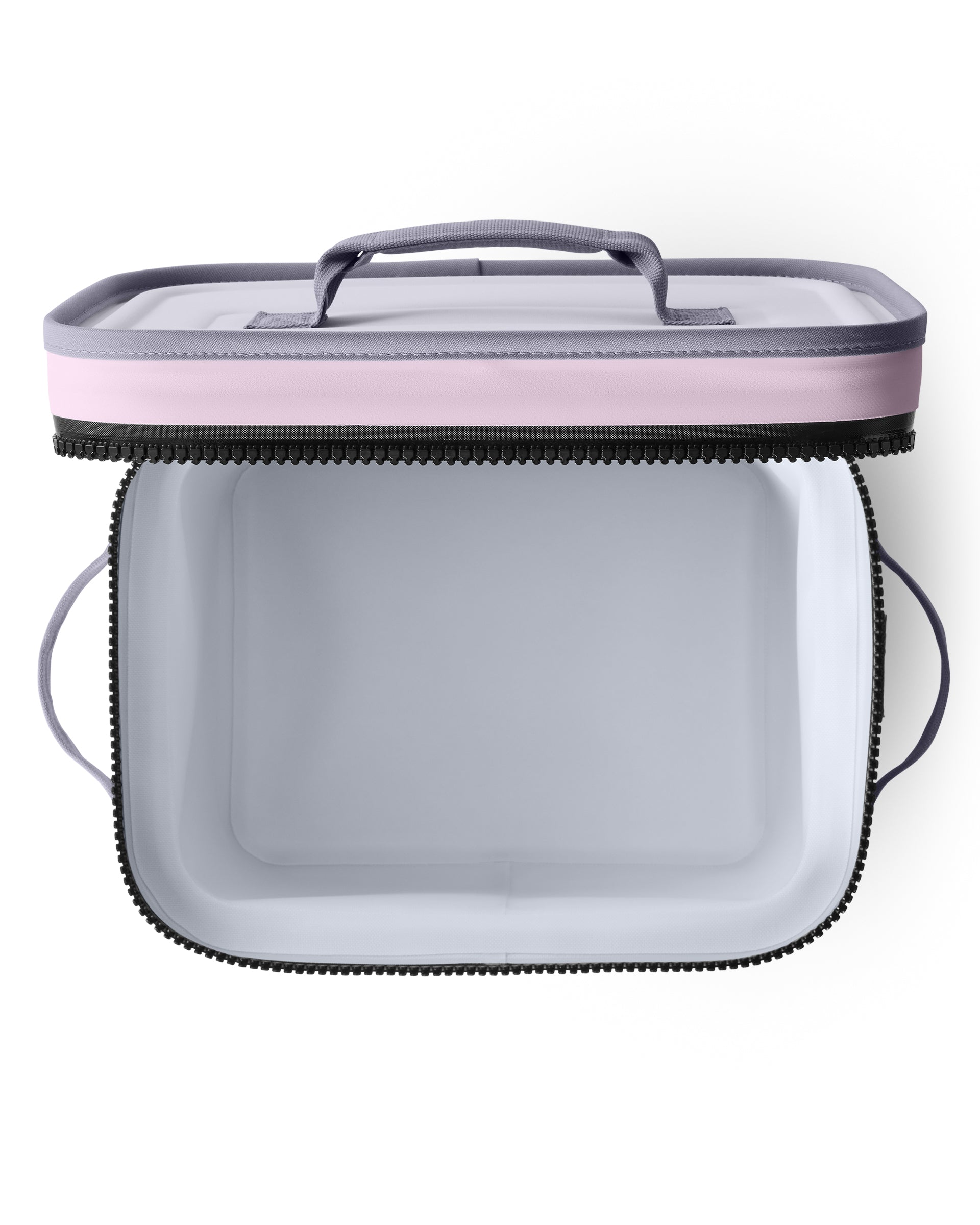 Hopper Flip 12 Soft Cooler