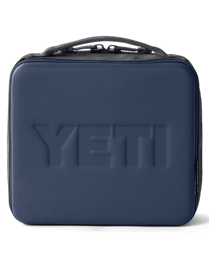 Daytrip Insulated Lunch Box 3L