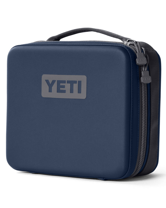 Daytrip Insulated Lunch Box 3L