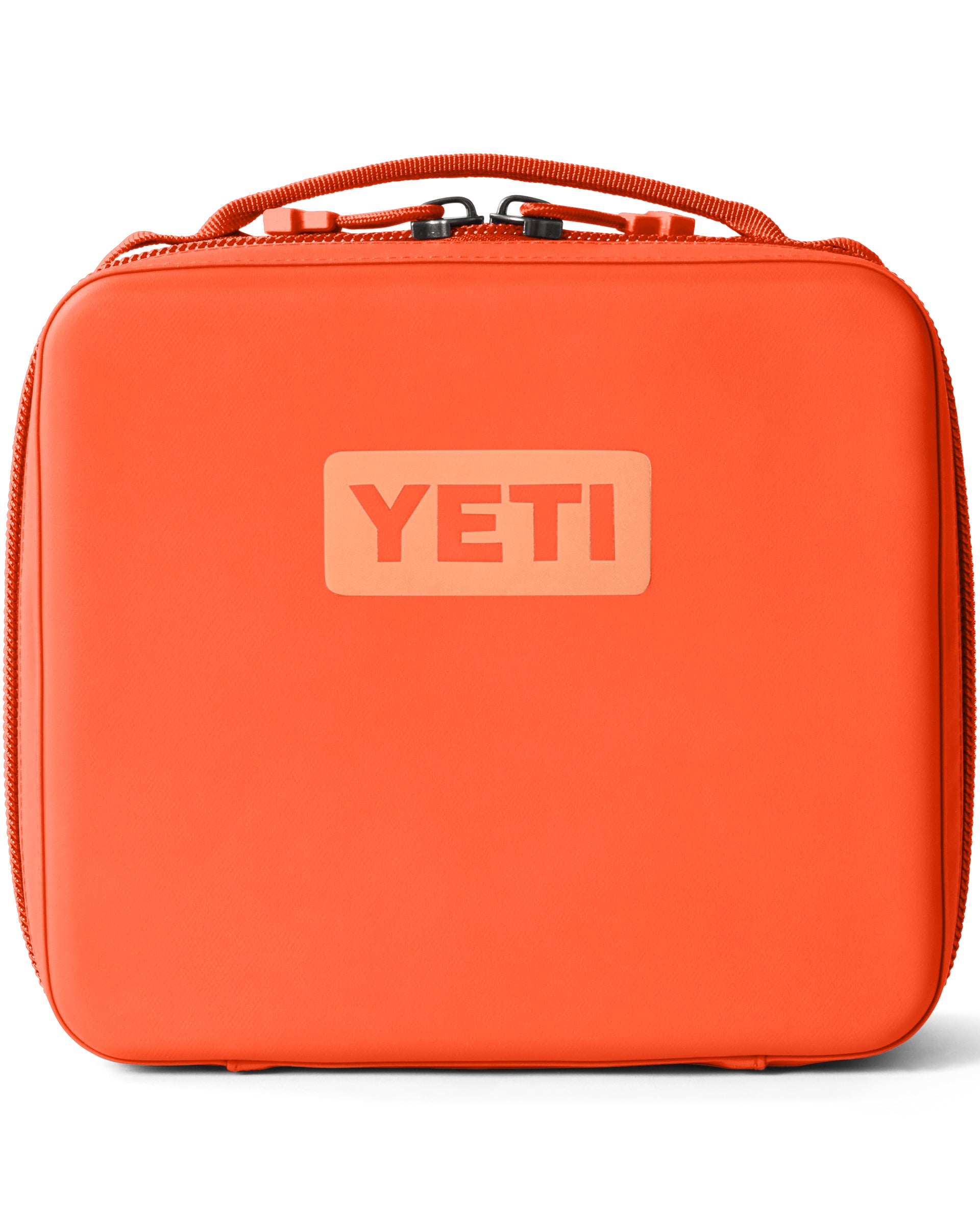 Daytrip Insulated Lunch Box 3L