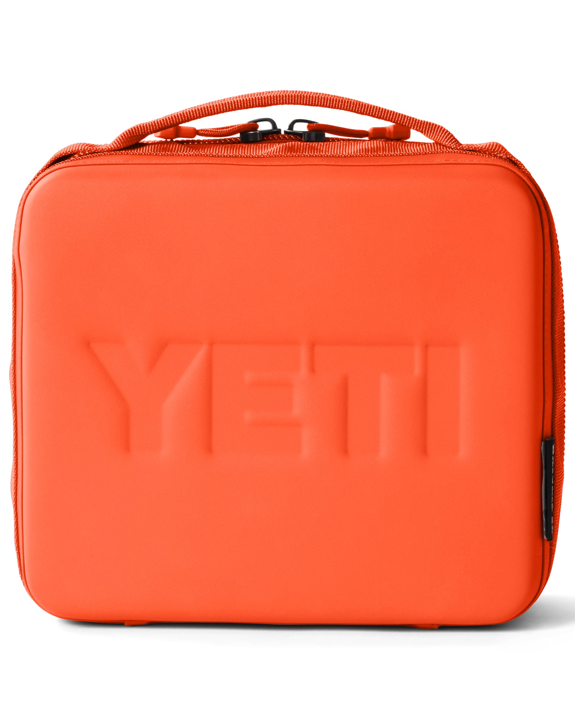 Daytrip Insulated Lunch Box 3L