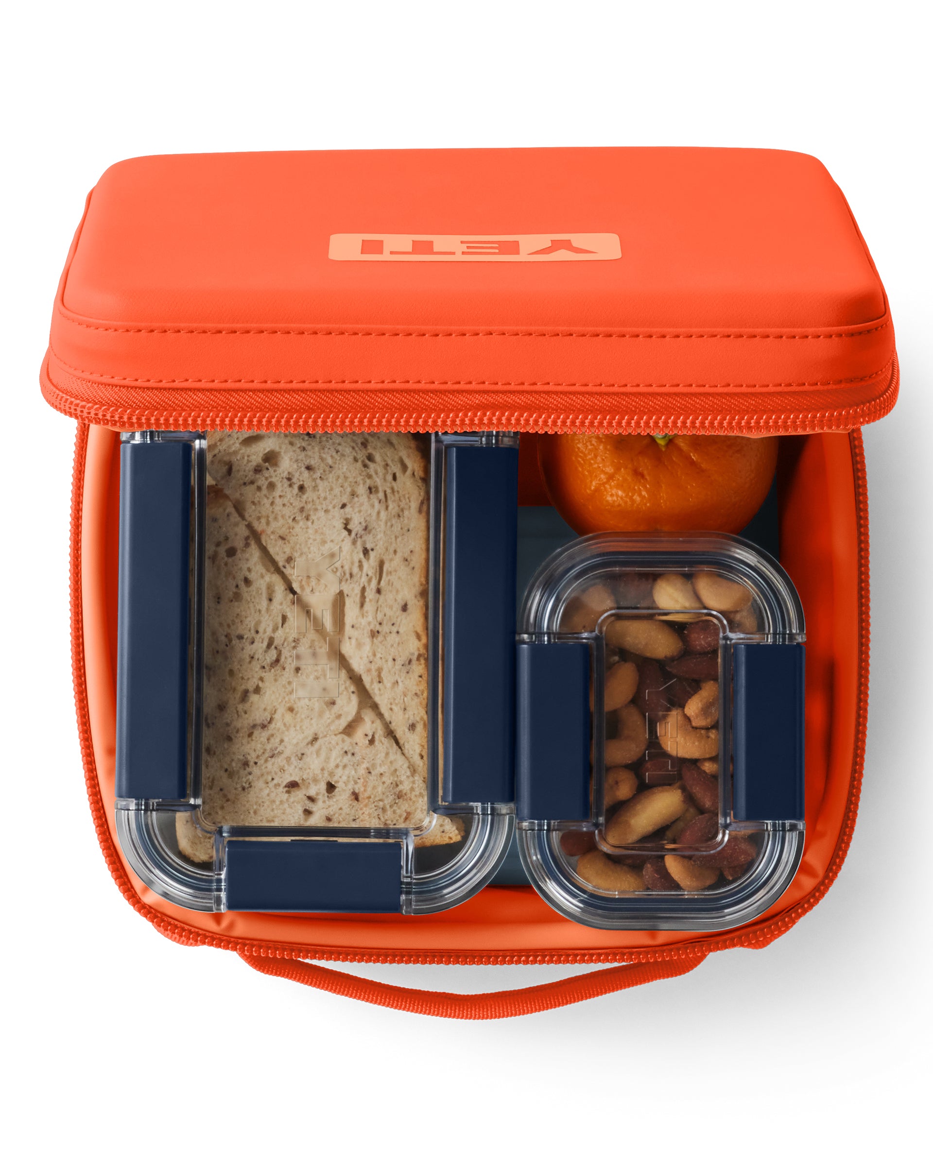 Daytrip Insulated Lunch Box 3L