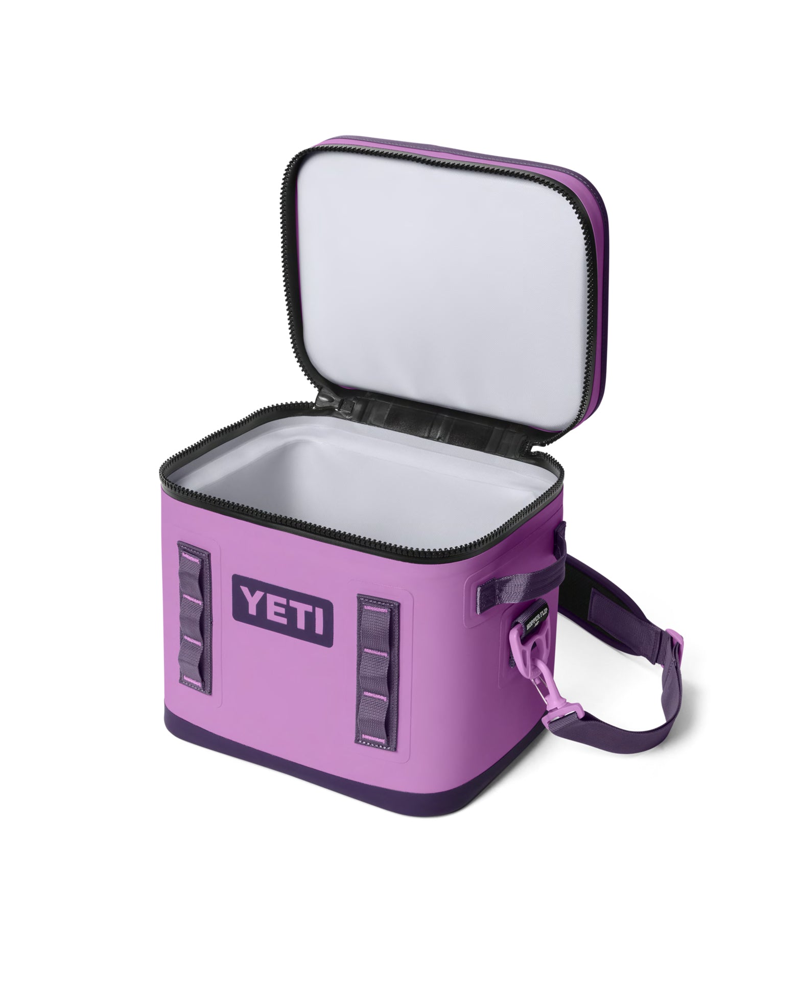 Hopper Flip 12 Soft Cooler