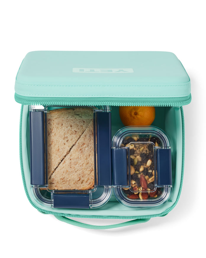 Daytrip Insulated Lunch Box 3L