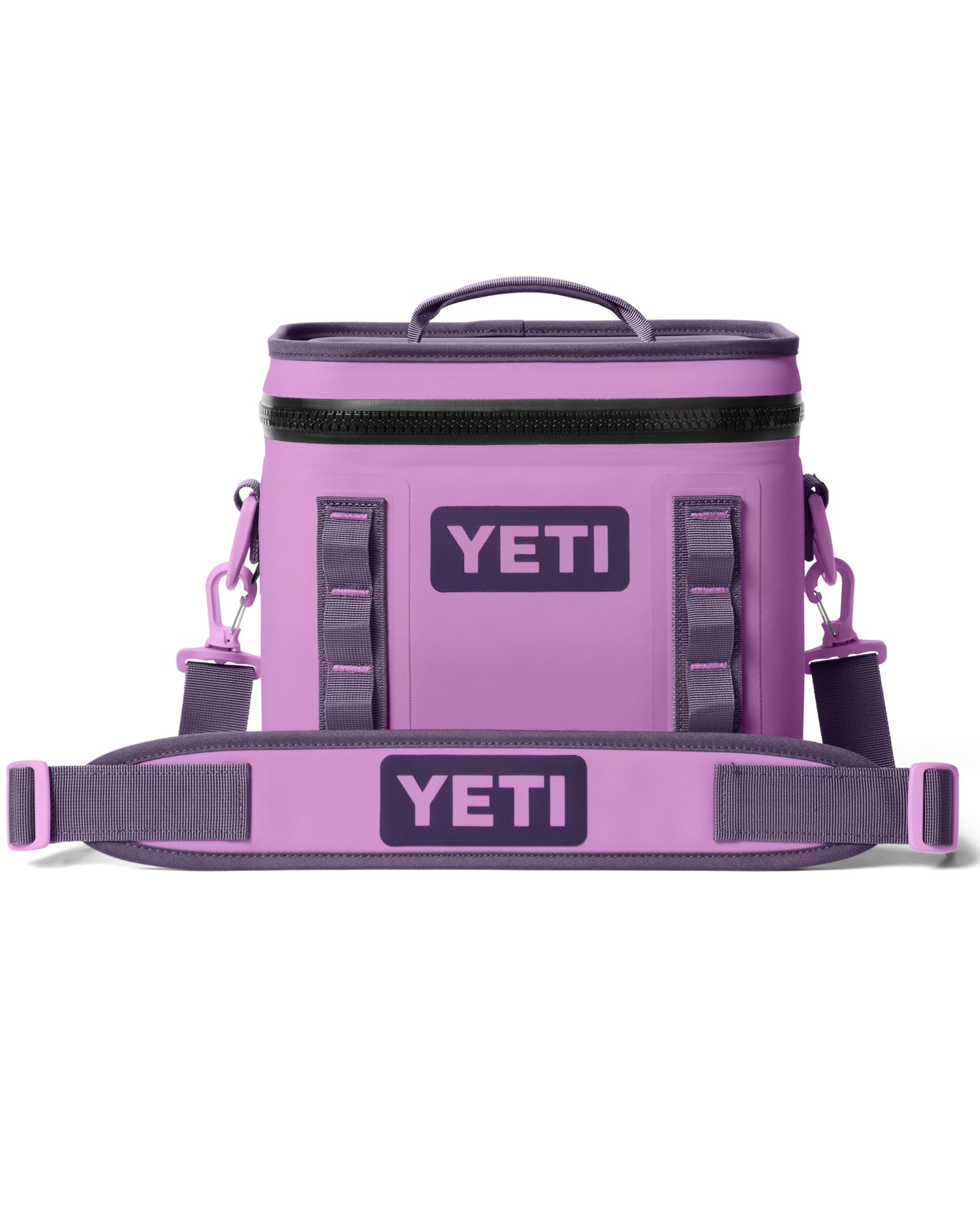 Hopper Flip 8 Soft Cooler