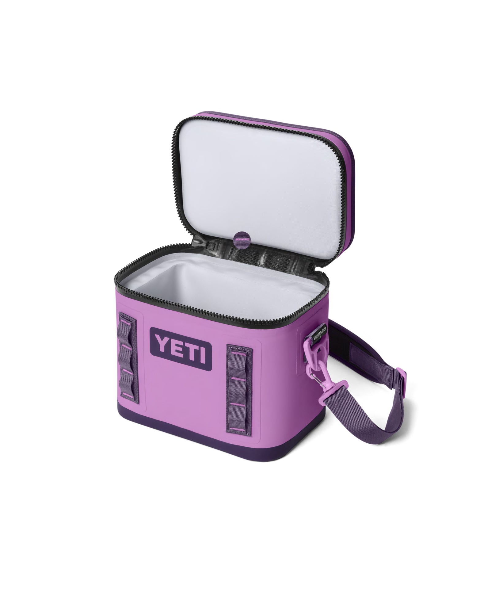 Hopper Flip 8 Soft Cooler