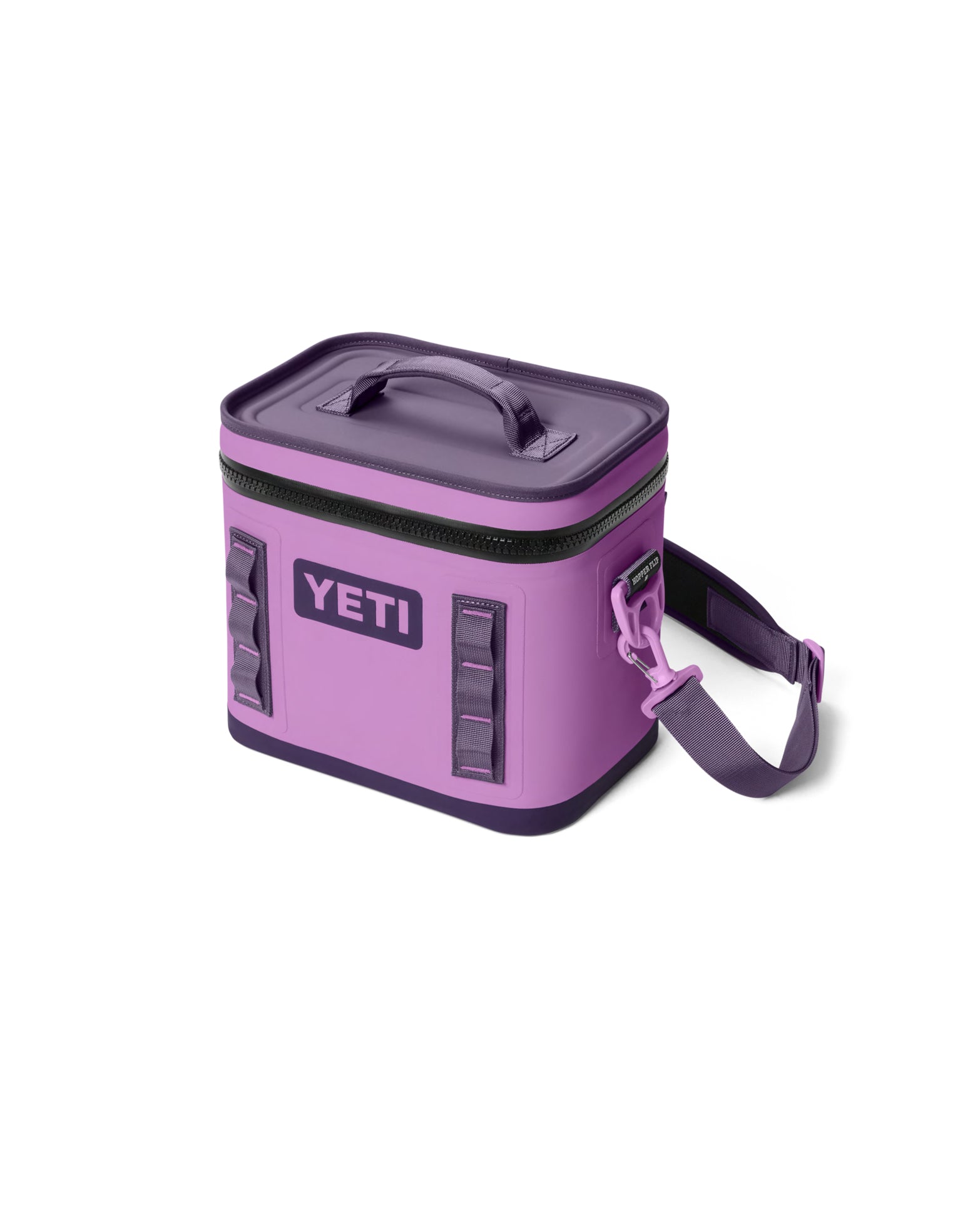 Hopper Flip 8 Soft Cooler