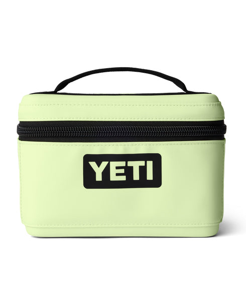 Daytrip Insulated Snack Box 3L