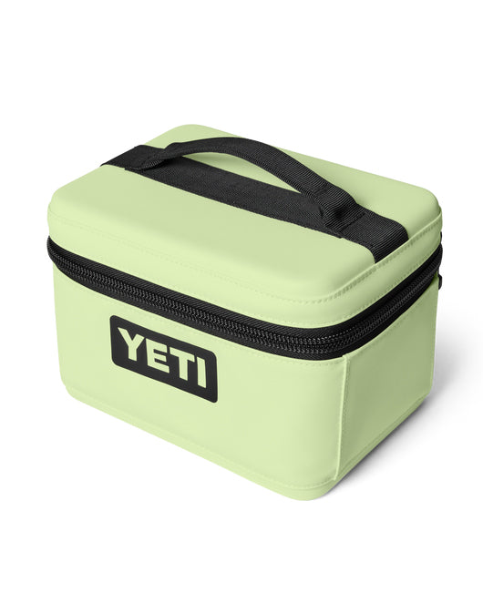 Daytrip Insulated Snack Box 3L