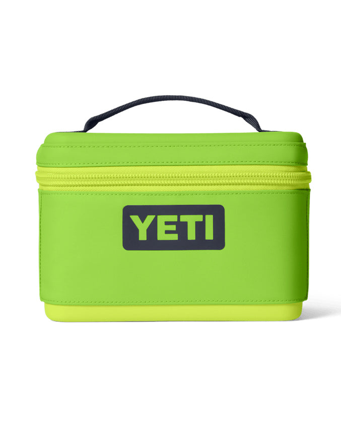 Daytrip Insulated Snack Box 3L