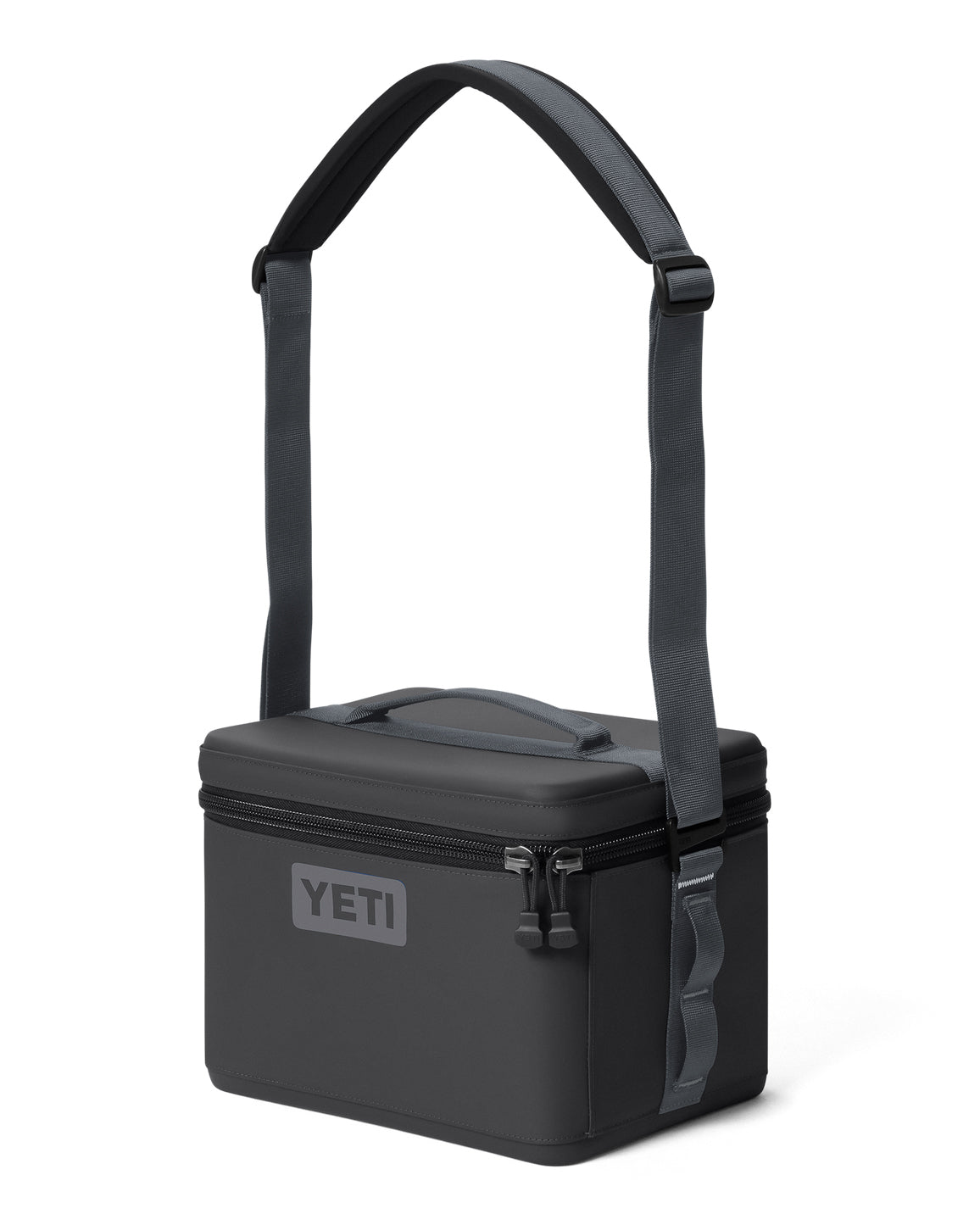 Daytrip Insulated Lunch Box 9L
