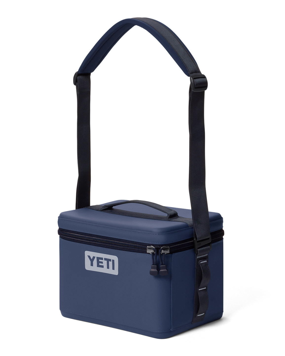Daytrip Insulated Lunch Box 9L