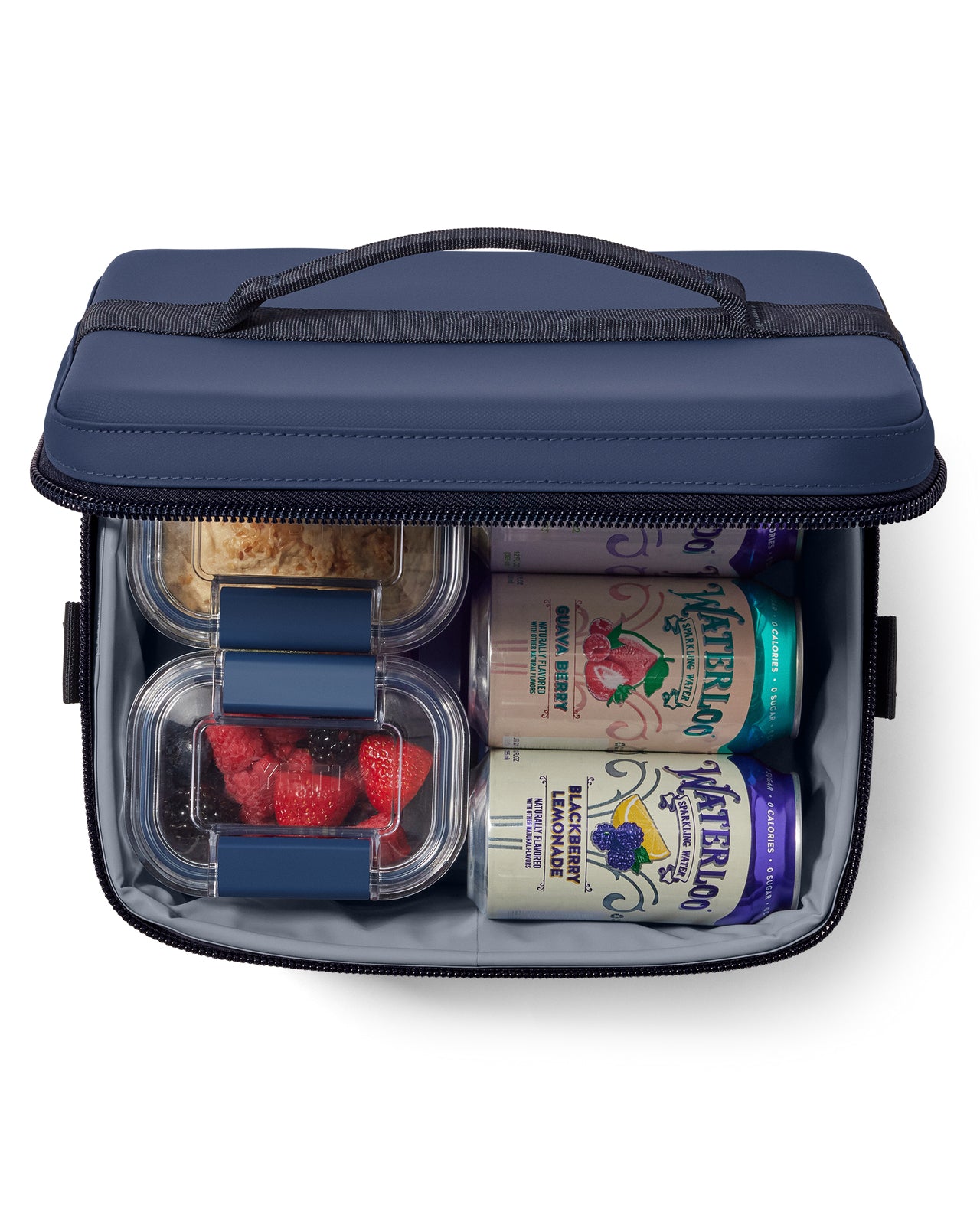 Daytrip Insulated Lunch Box 9L