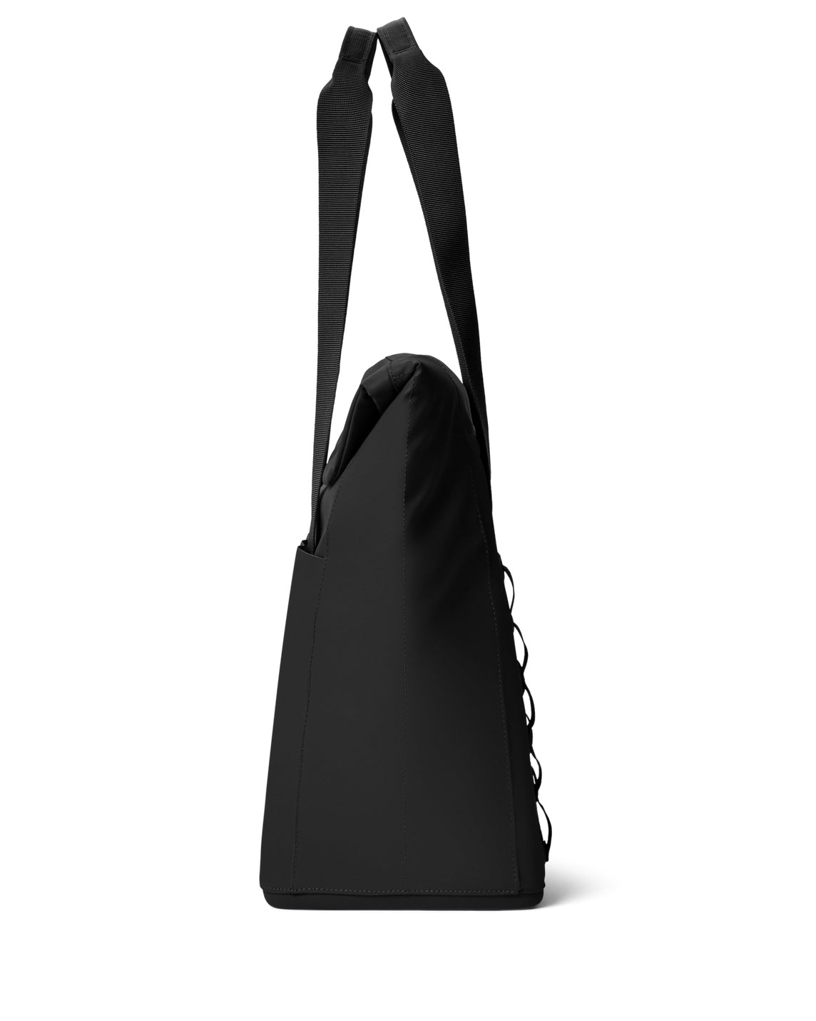 Daytrip Insulated Tote 20L