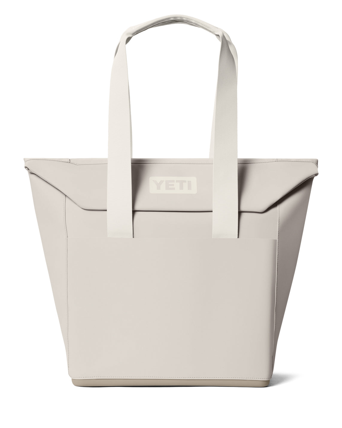 Daytrip Insulated Tote 20L