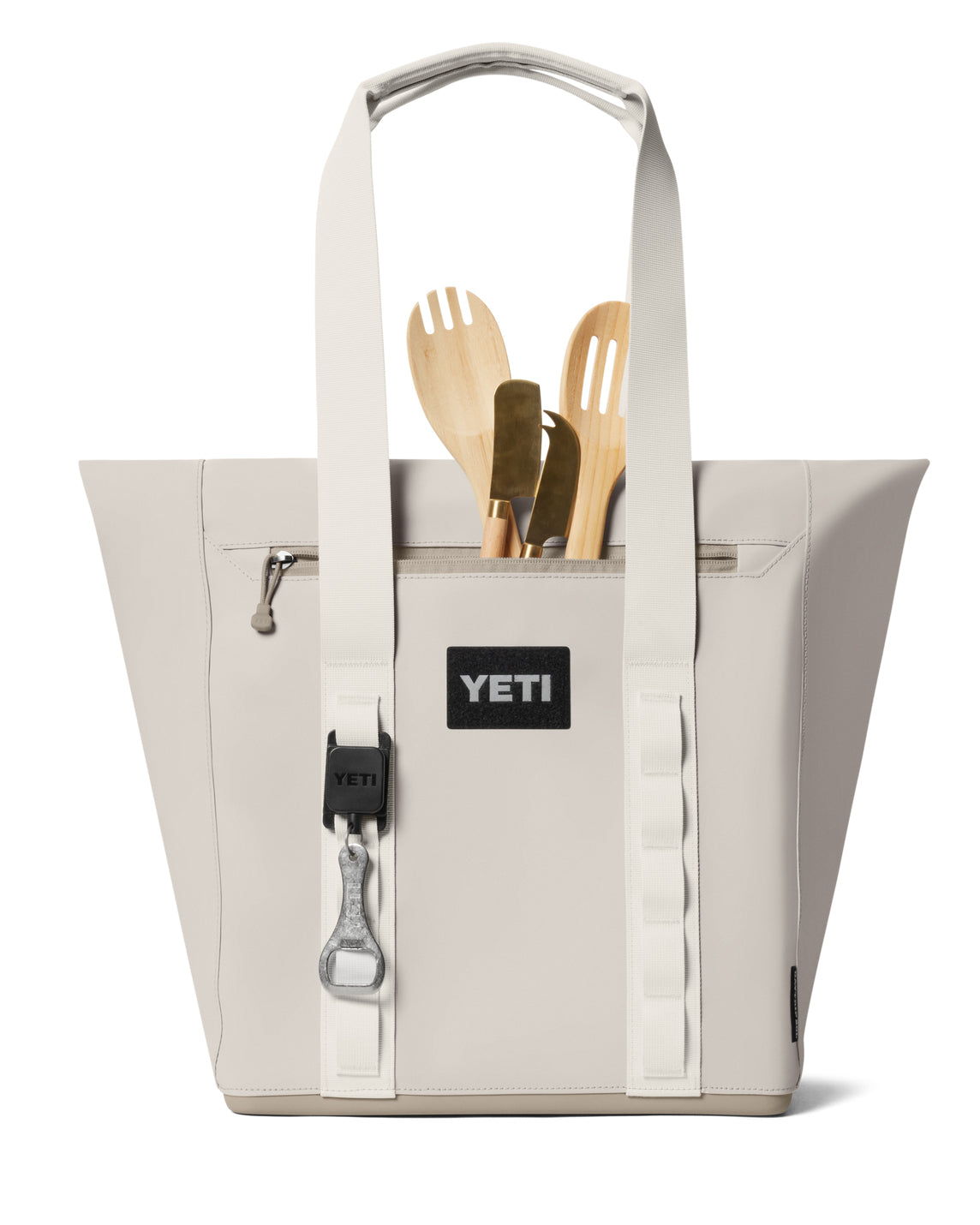Daytrip Insulated Tote 20L