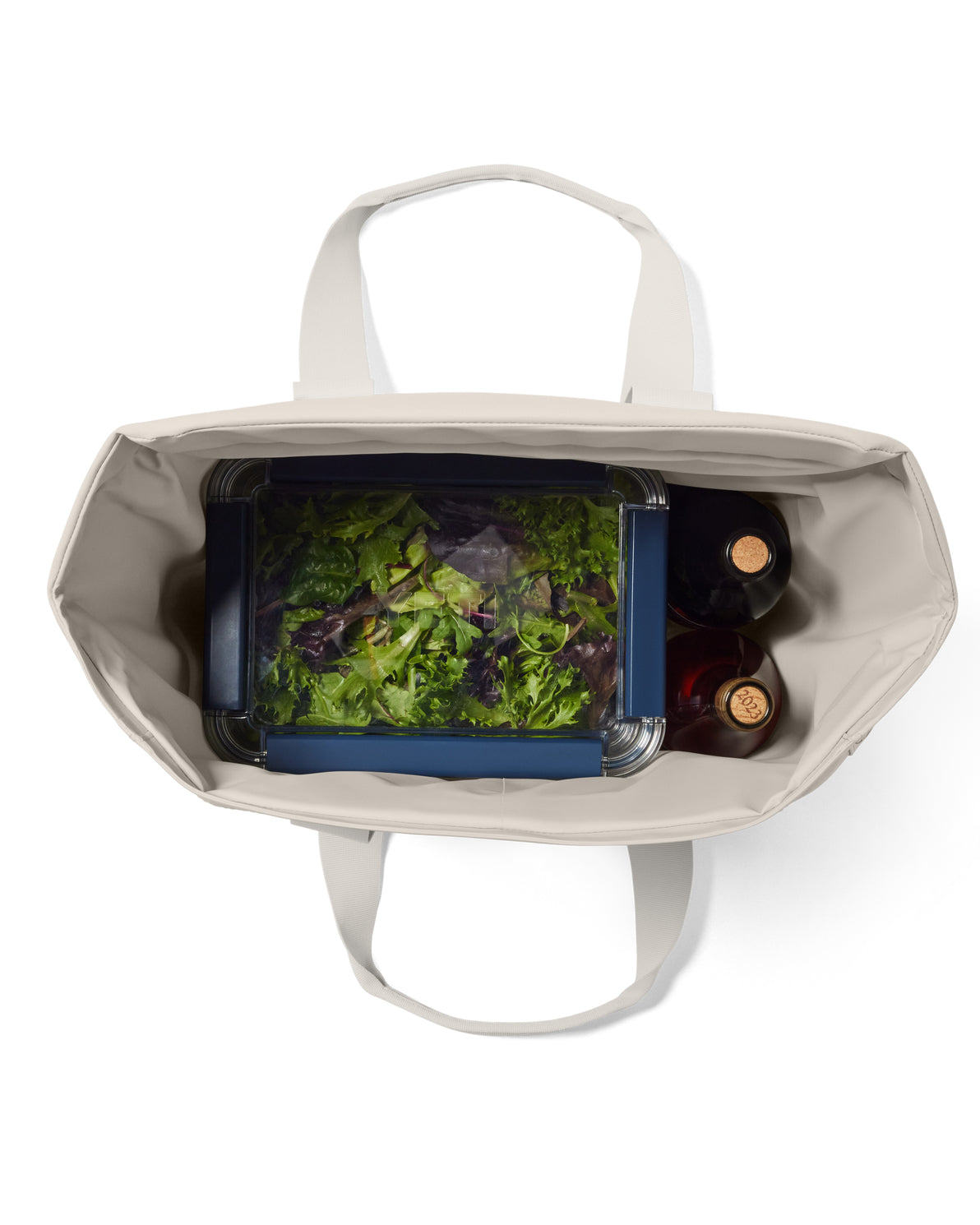 Daytrip Insulated Tote 20L