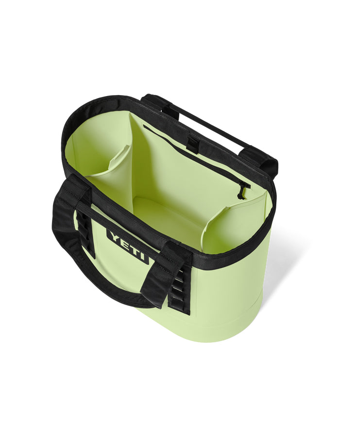 Camino Carryall 35 2.0
