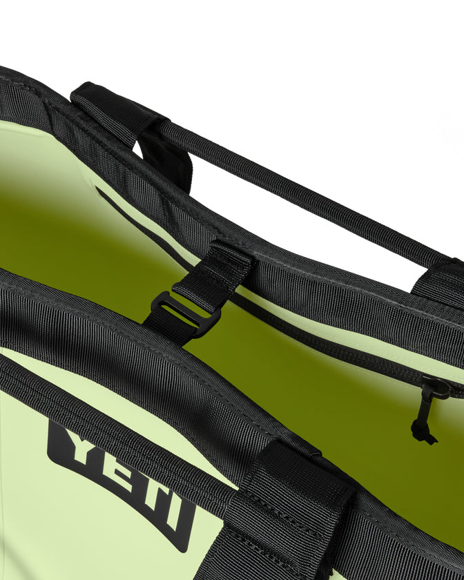 Camino Carryall 35 2.0