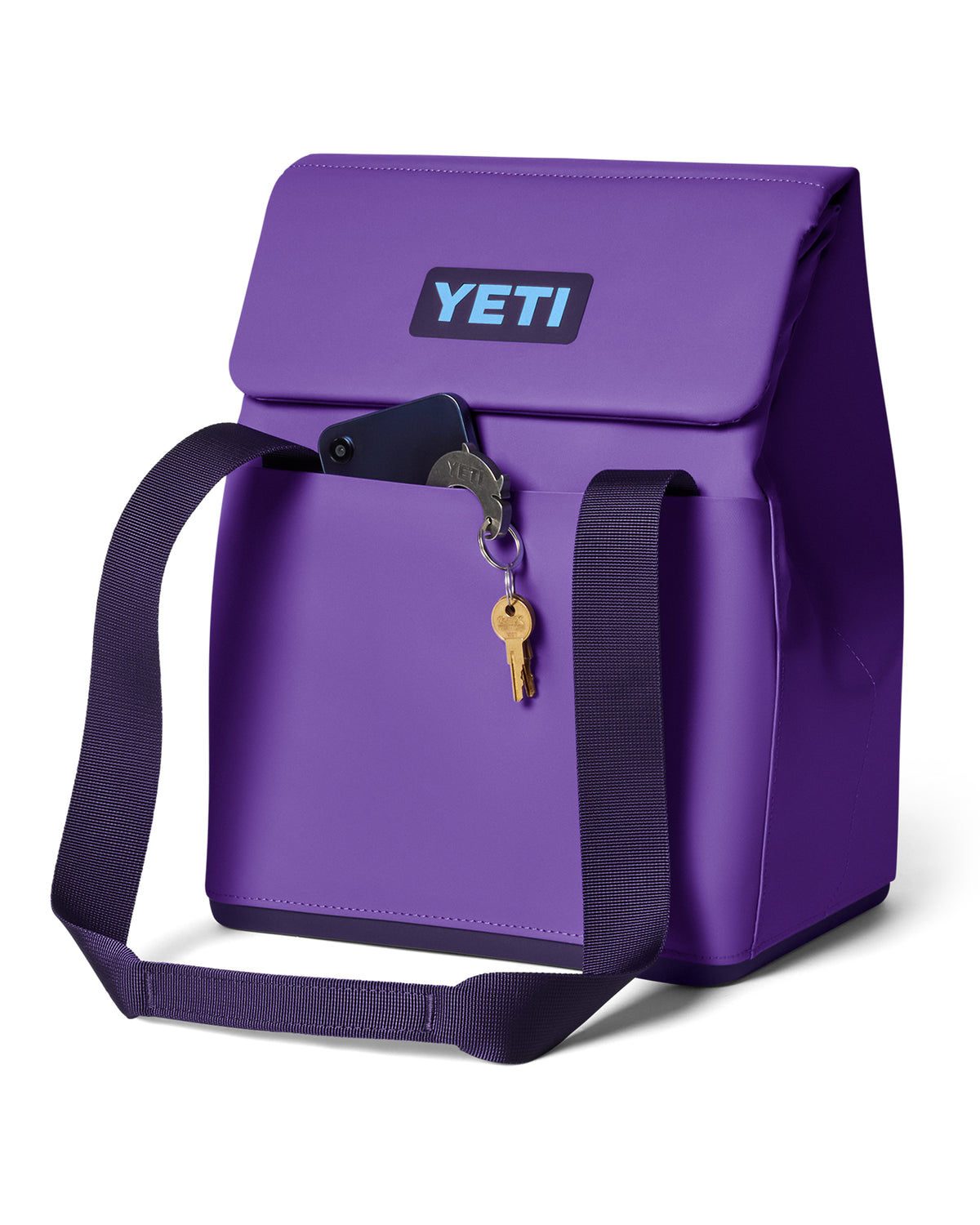 Daytrip Insulated Bag 14L