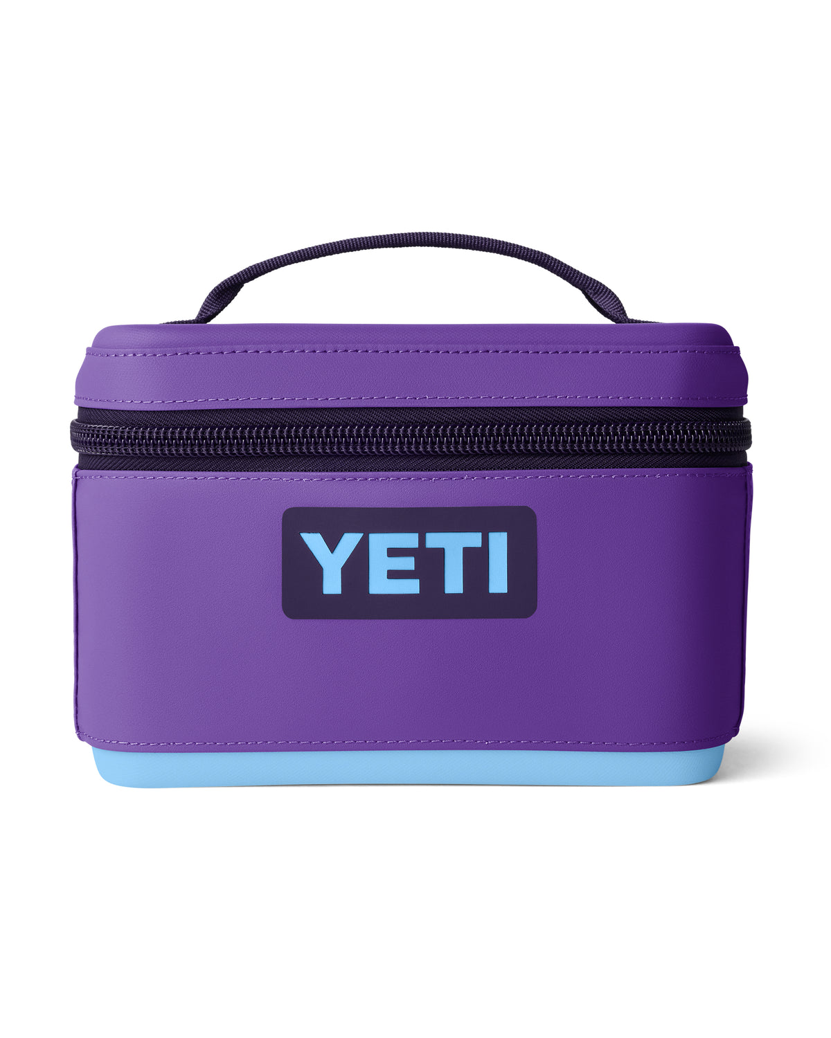 Daytrip Insulated Snack Box 3L