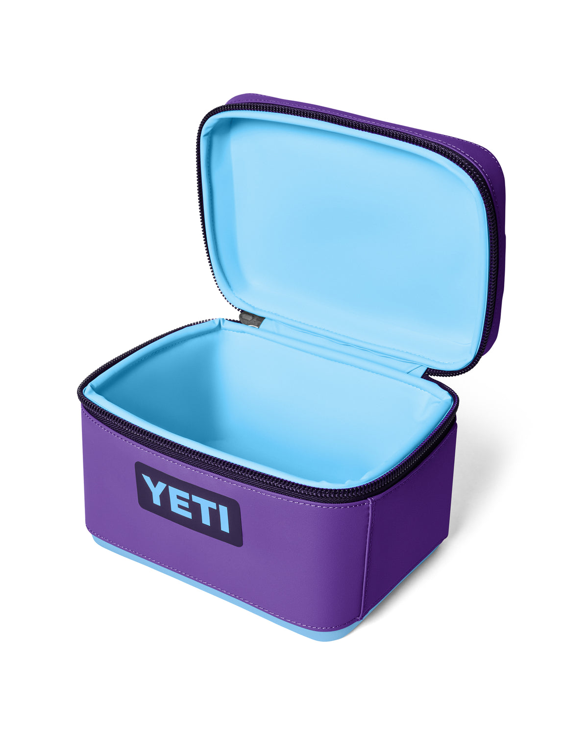 Daytrip Insulated Snack Box 3L