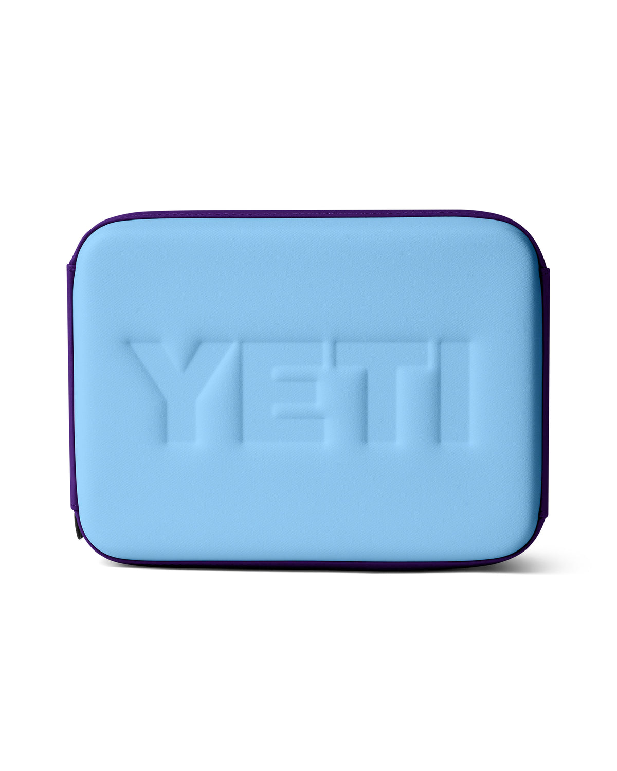 Daytrip Insulated Snack Box 3L
