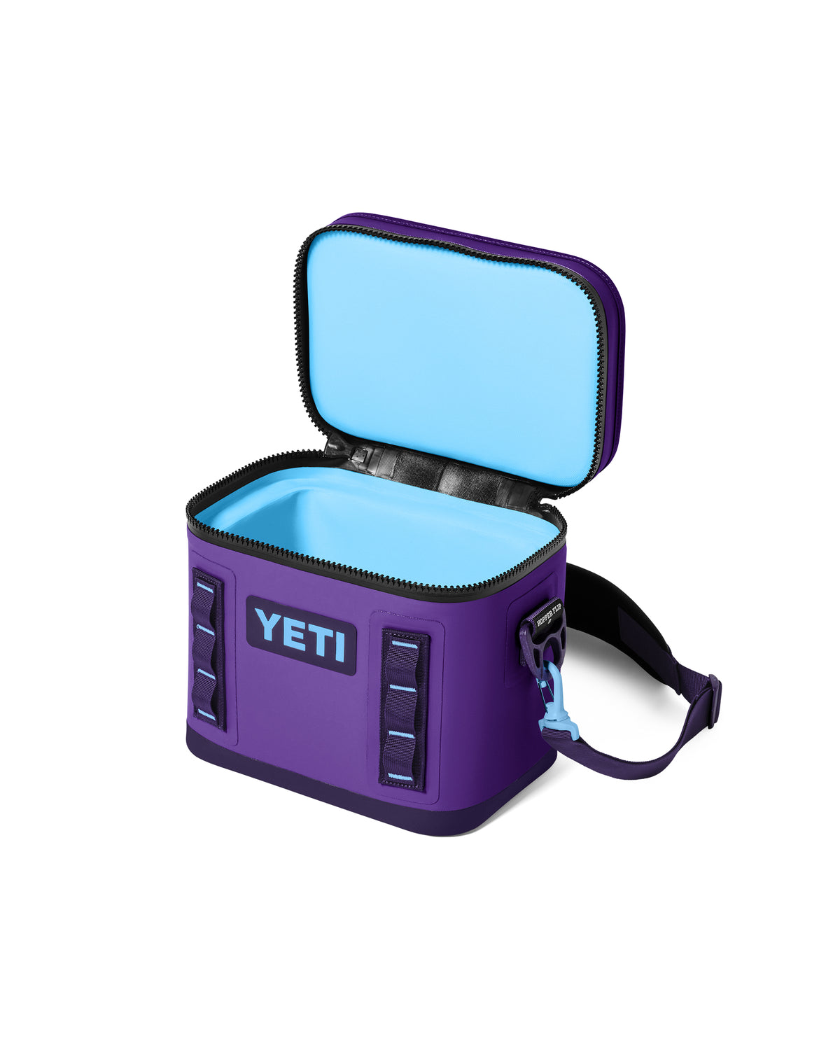 Hopper Flip 8 Soft Cooler