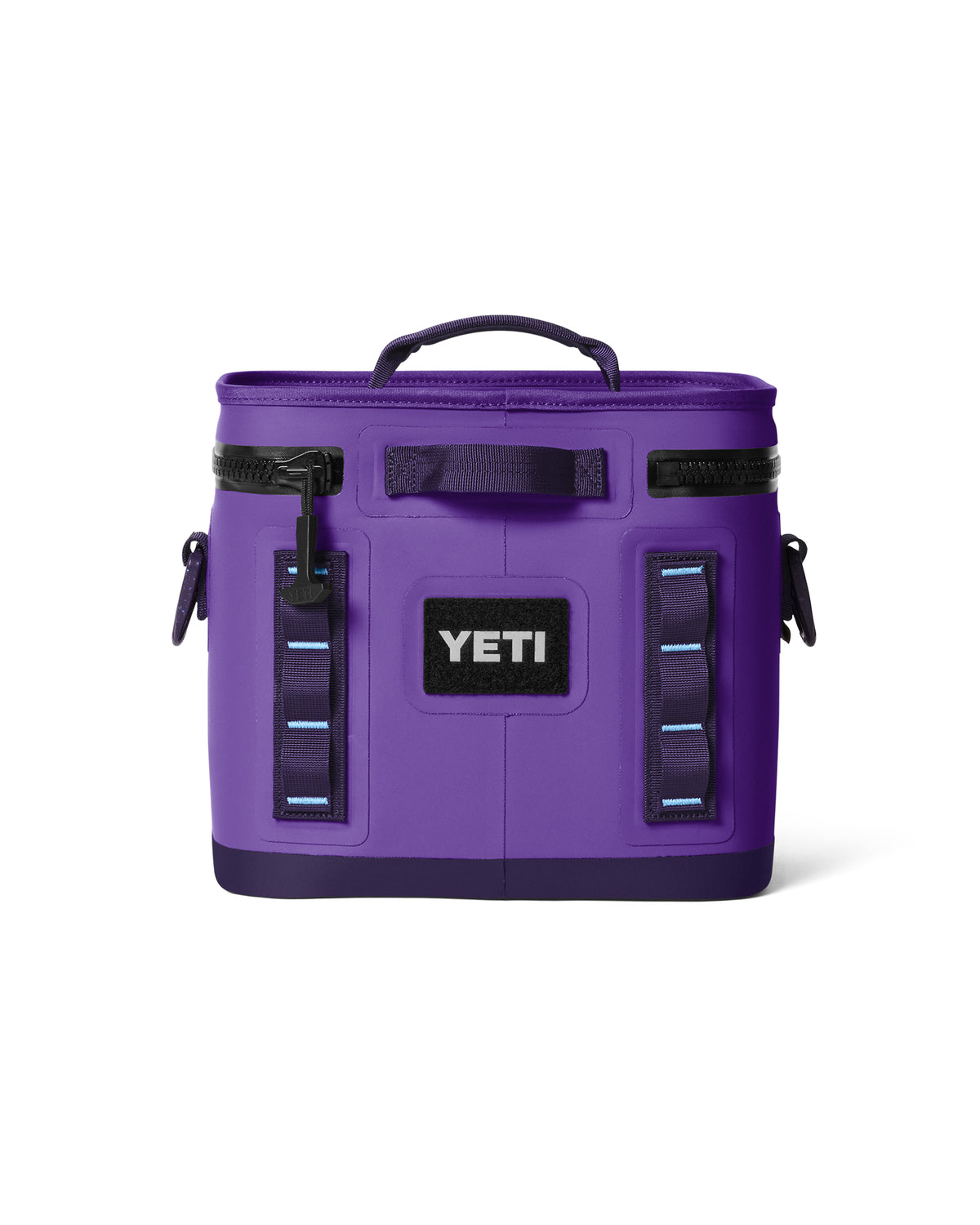 Hopper Flip 8 Soft Cooler