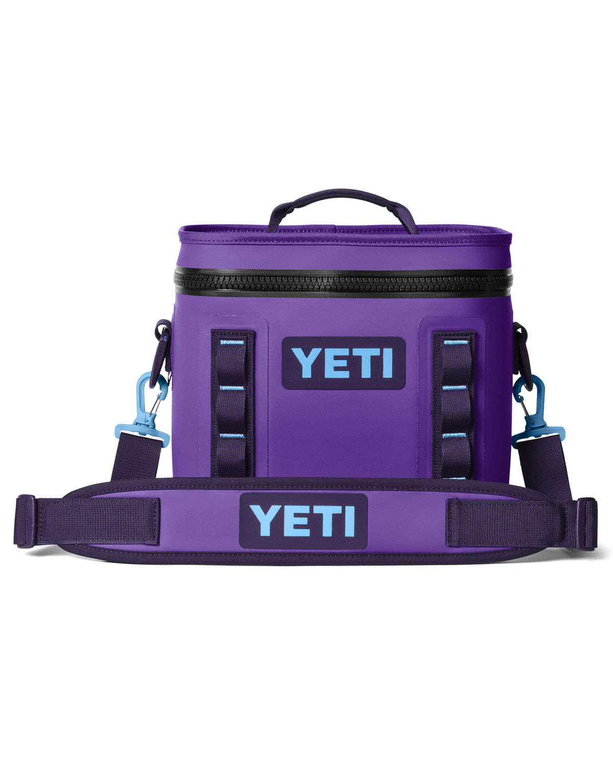 Hopper Flip 8 Soft Cooler