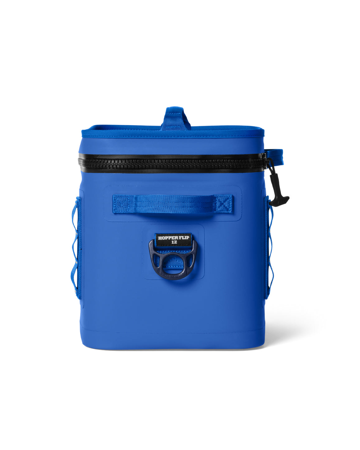 Hopper Flip 12 Soft Cooler V2