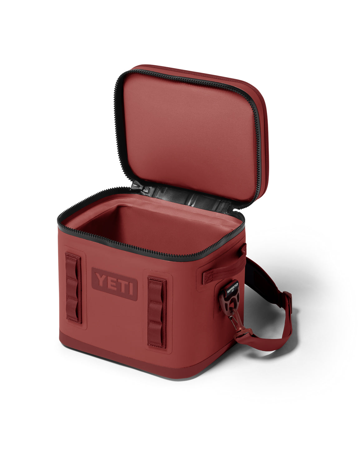 Hopper Flip 12 Soft Cooler