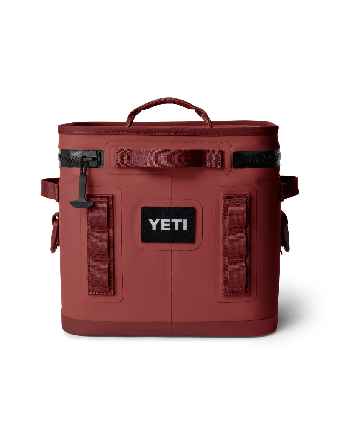 Hopper Flip 12 Soft Cooler