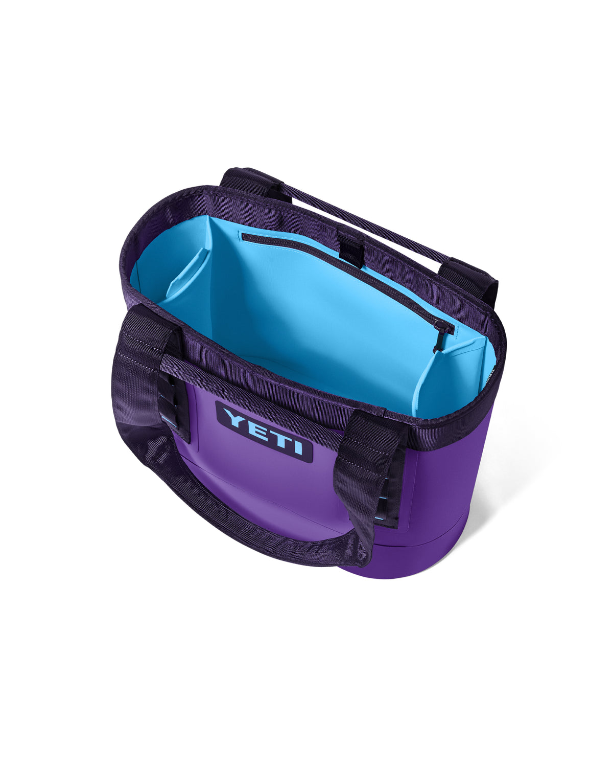 Camino 20 Carryall Soft Cooler