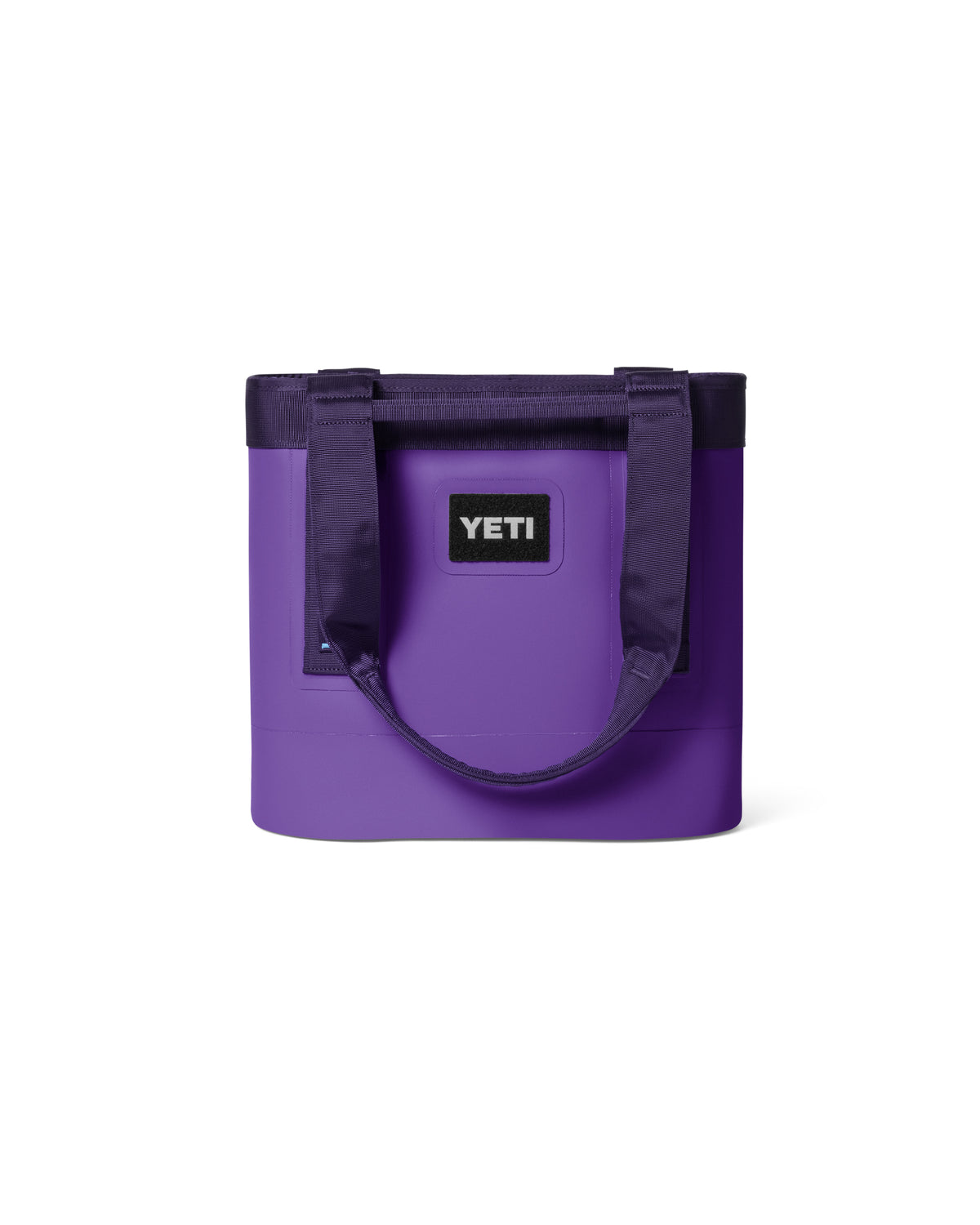 Camino 20 Carryall Soft Cooler