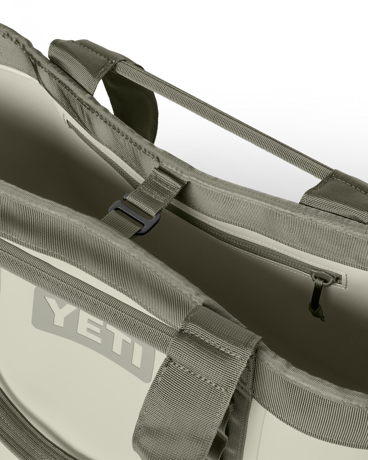 Camino 35 Carryall Soft Cooler