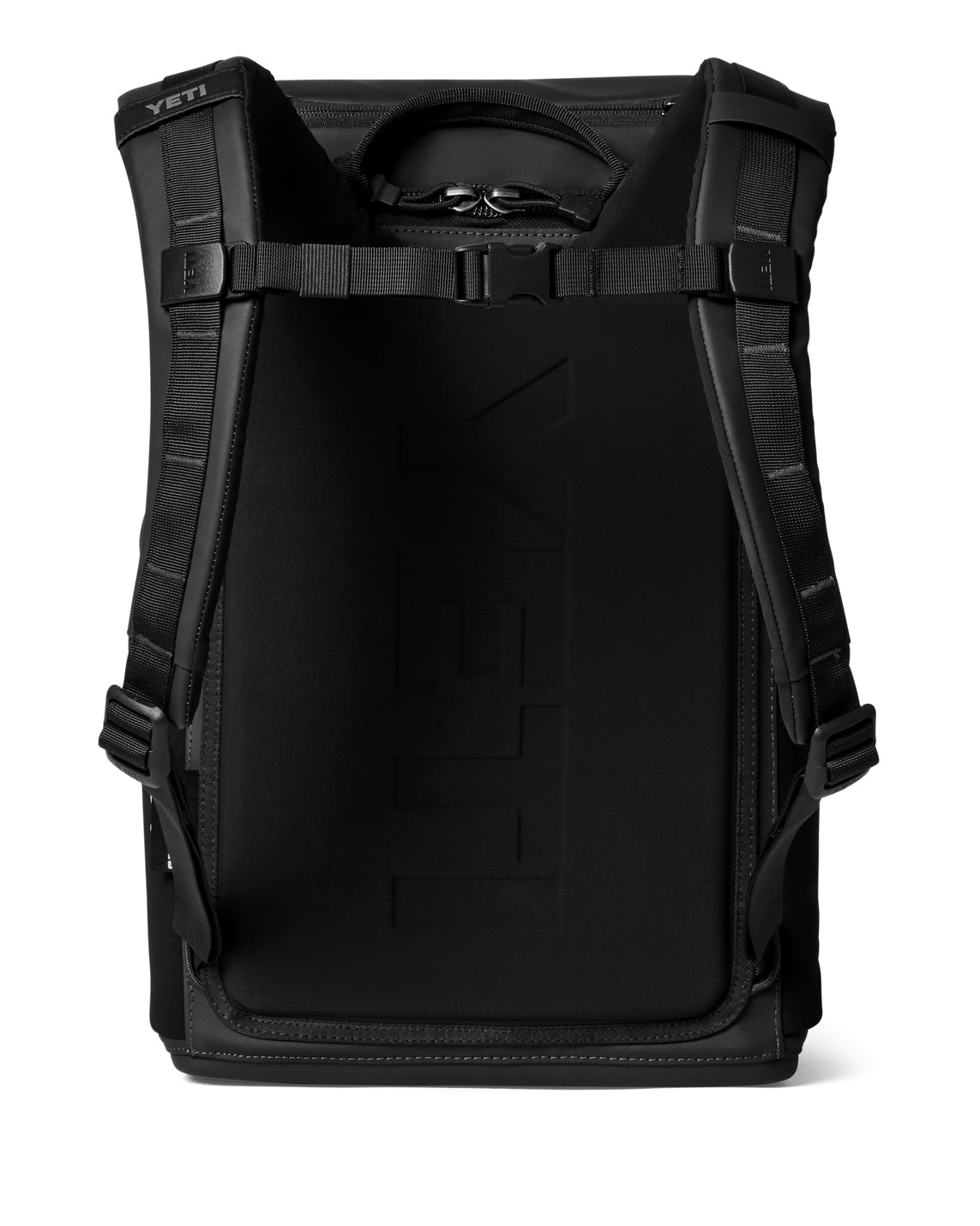Daytrip Backpack 20L