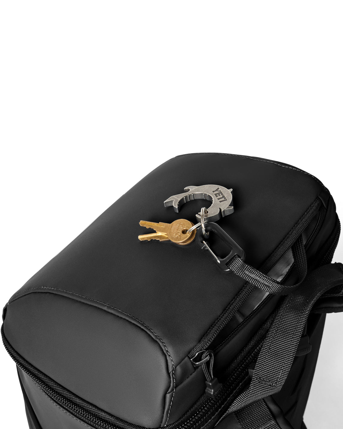 Daytrip Backpack 20L