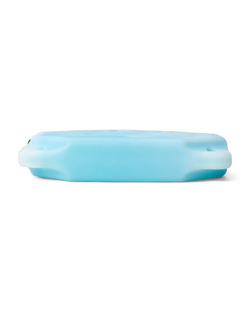 Yeti Ice Block 2lb